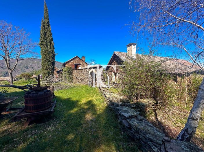 Image No.34-7 Bed House for sale