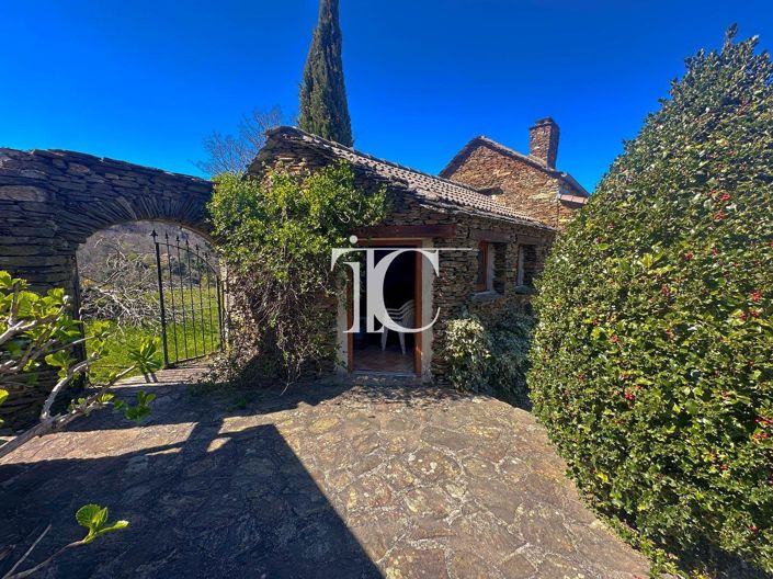 Image No.37-7 Bed House for sale