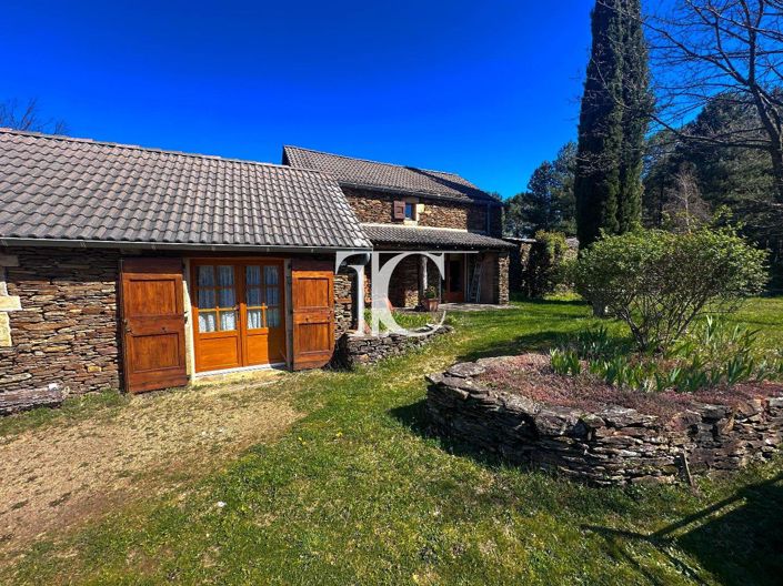 Image No.39-7 Bed House for sale