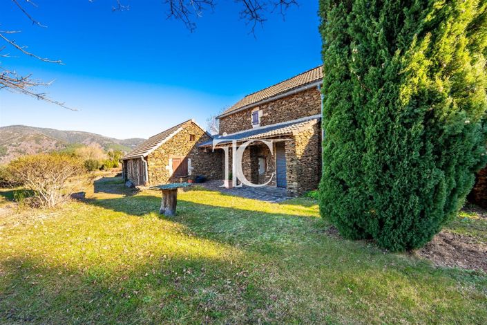 Image No.6-7 Bed House for sale