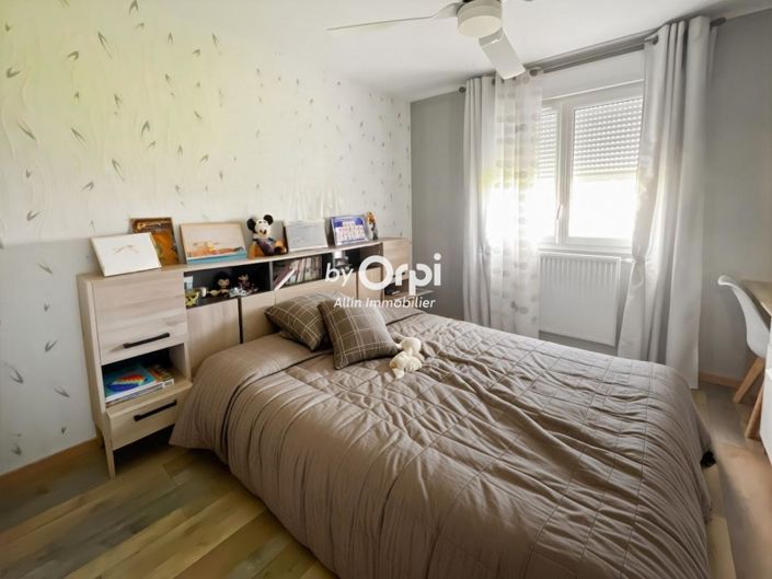 Image No.16-3 Bed House for sale