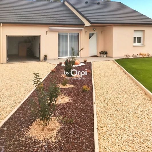 Image No.2-3 Bed House for sale