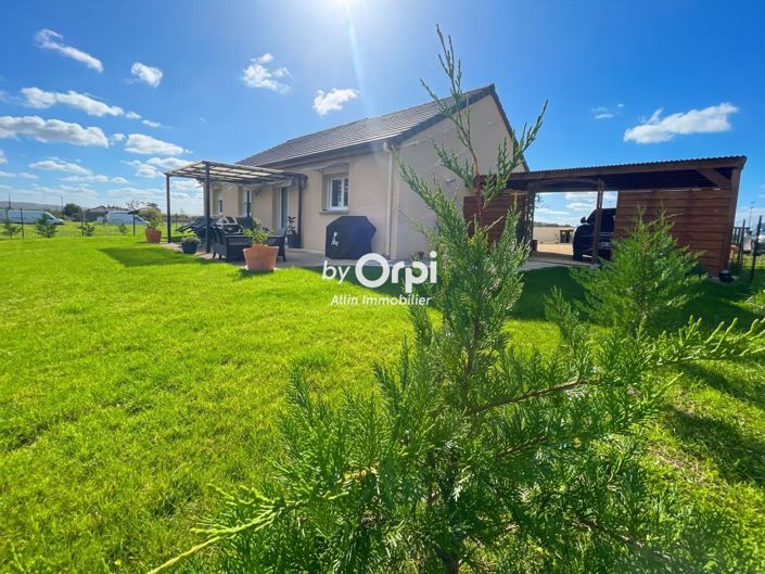 Image No.4-3 Bed House for sale