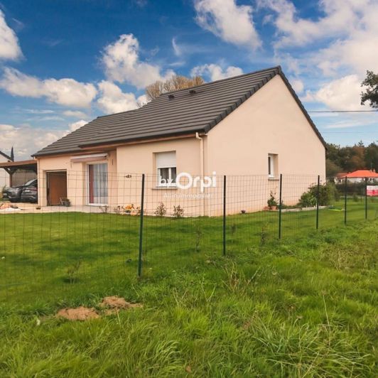 Image No.5-3 Bed House for sale