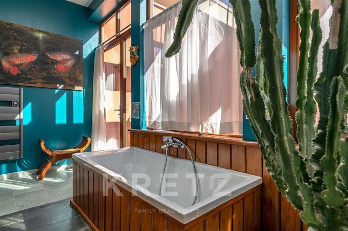 Image No.14-3 Bed House for sale