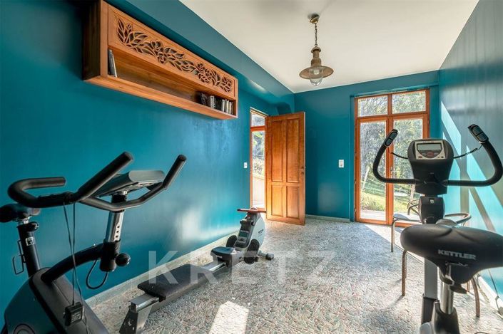 Image No.15-3 Bed House for sale