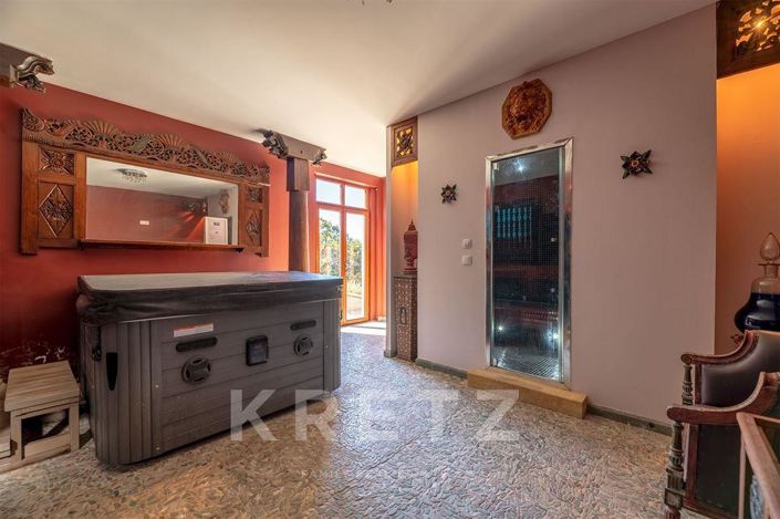 Image No.16-3 Bed House for sale