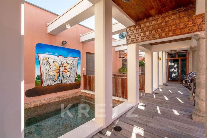 Image No.17-3 Bed House for sale