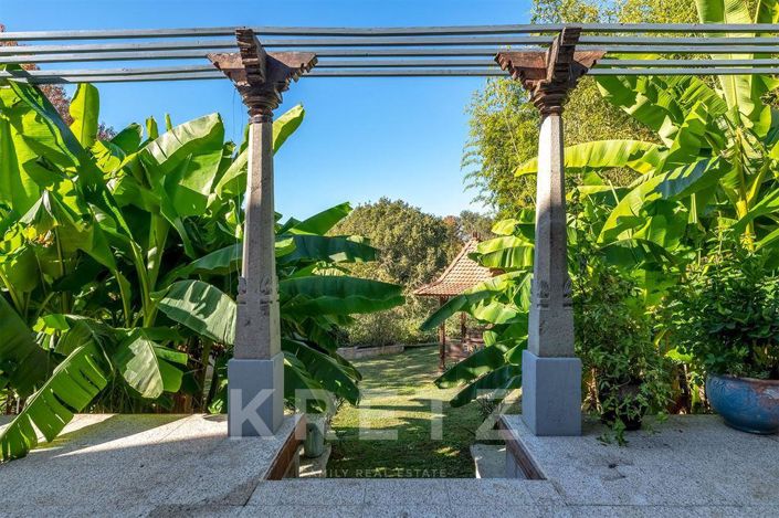 Image No.18-3 Bed House for sale