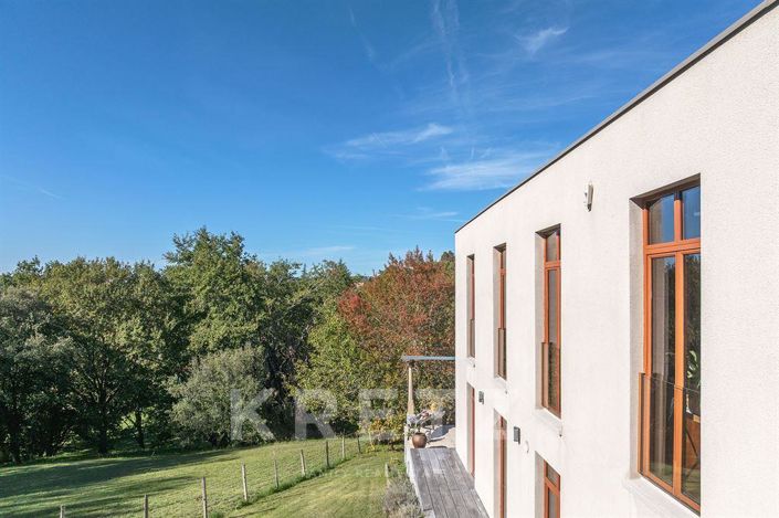 Image No.19-3 Bed House for sale