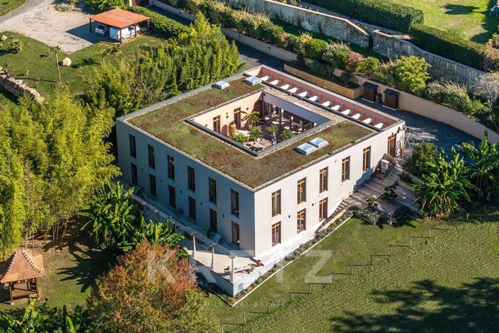 Image No.2-3 Bed House for sale