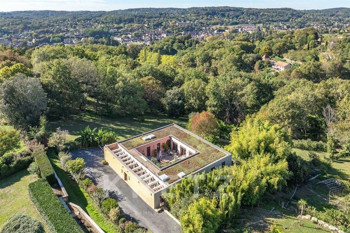 Image No.20-3 Bed House for sale