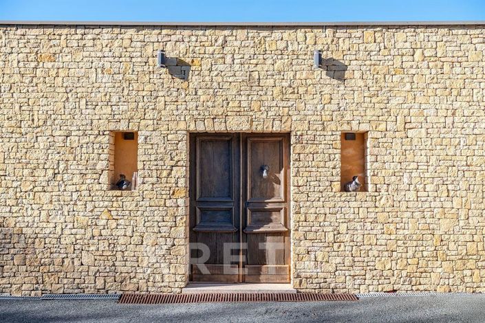 Image No.4-3 Bed House for sale