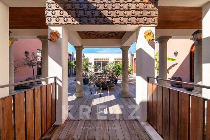 Image No.5-3 Bed House for sale