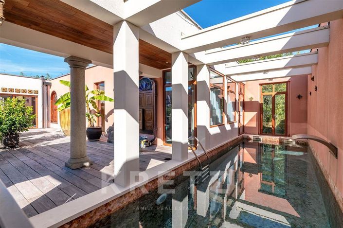 Image No.6-3 Bed House for sale