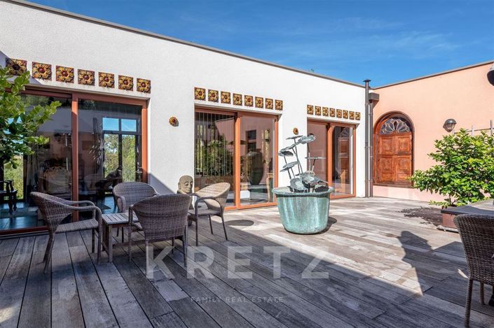 Image No.7-3 Bed House for sale