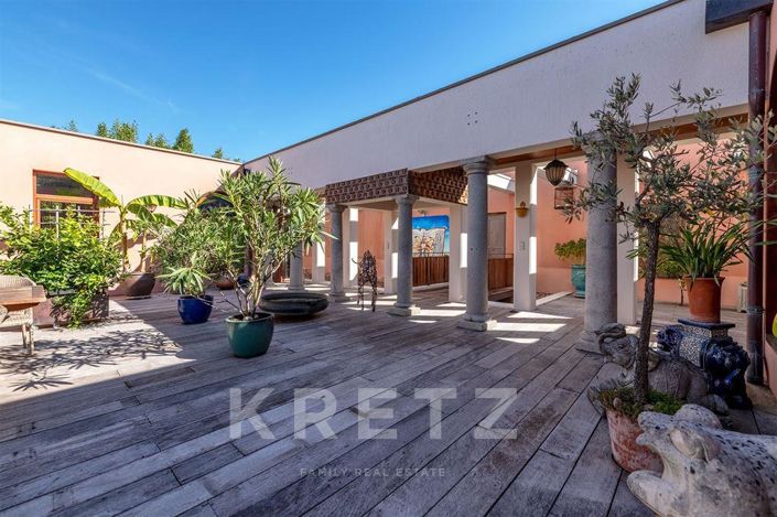 Image No.8-3 Bed House for sale