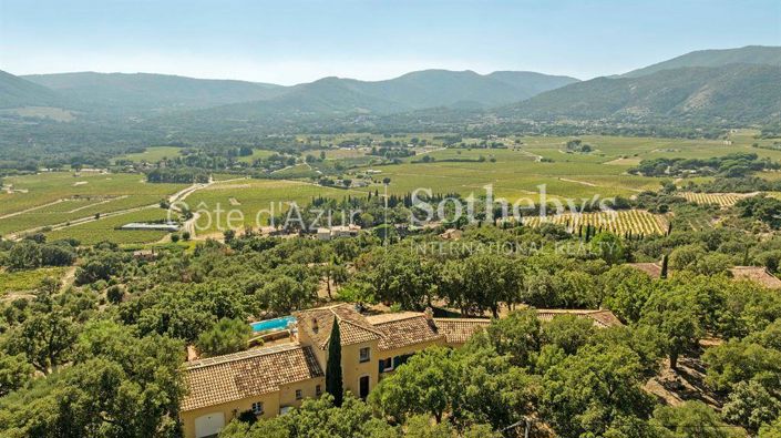 Image No.1-7 Bed Property for sale