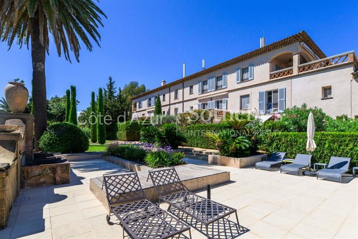 Image No.1-3 Bed Apartment for sale