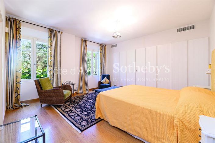 Image No.16-3 Bed Apartment for sale