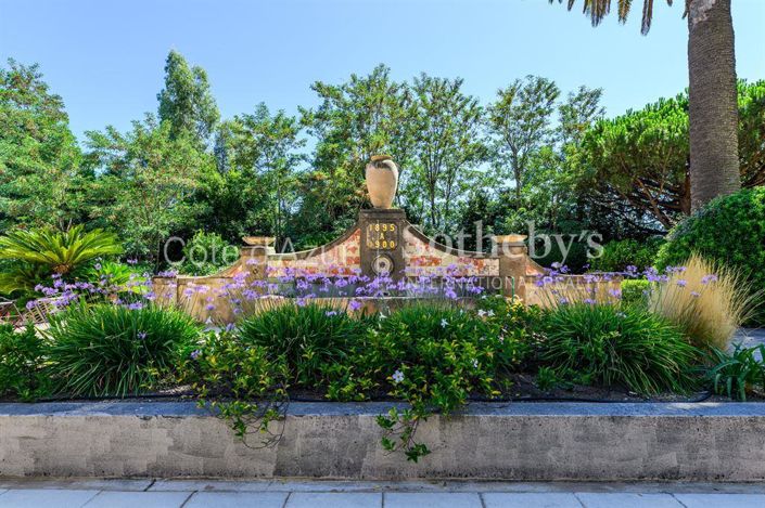 Image No.19-3 Bed Apartment for sale