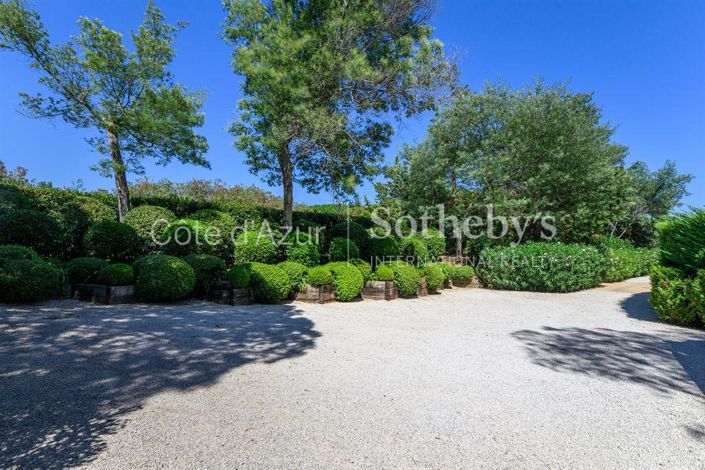 Image No.20-3 Bed Apartment for sale