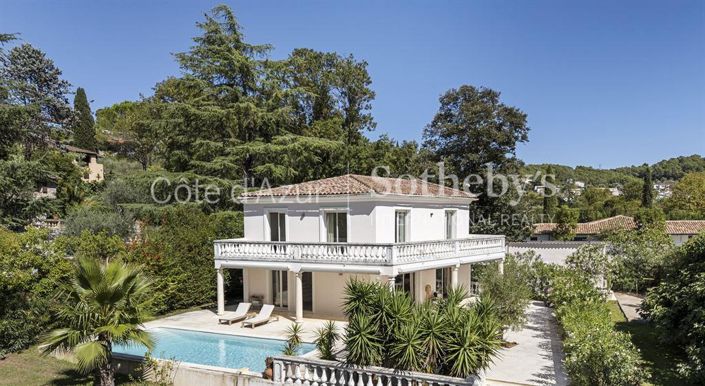 Image No.1-5 Bed House for sale