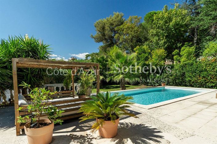 Image No.3-5 Bed House for sale