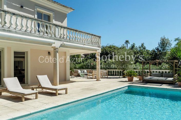 Image No.4-5 Bed House for sale