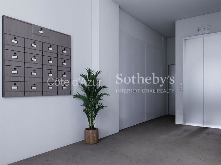 Image No.11-1 Bed Apartment for sale