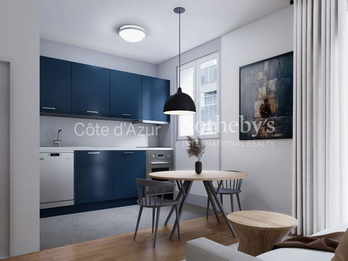 Image No.4-1 Bed Apartment for sale