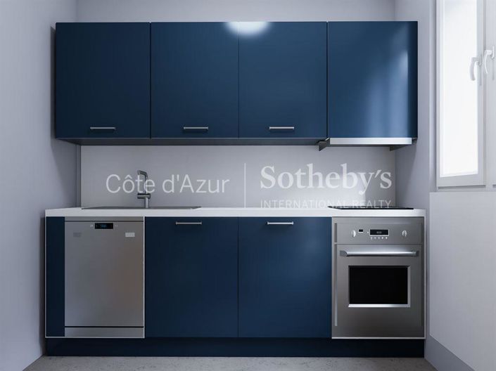 Image No.5-1 Bed Apartment for sale