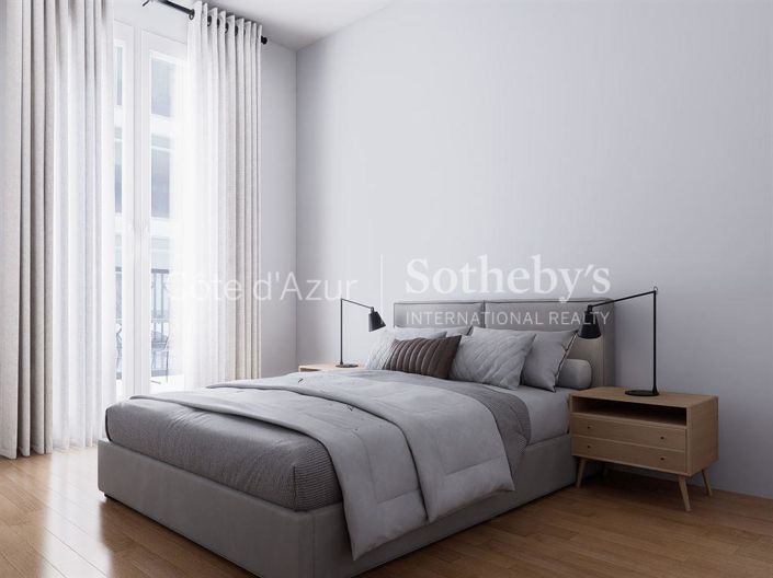 Image No.8-1 Bed Apartment for sale