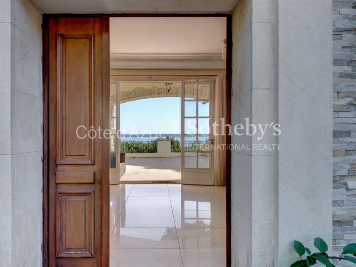 Image No.4-5 Bed House for sale