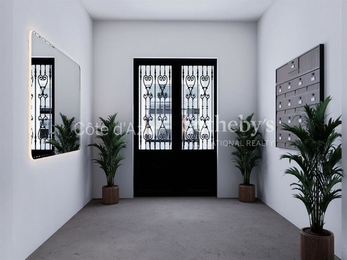 Image No.10-Apartment for sale