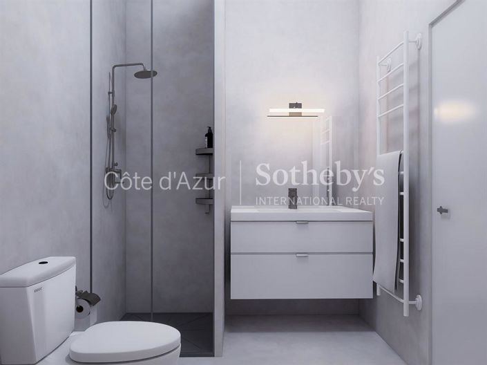 Image No.6-Apartment for sale