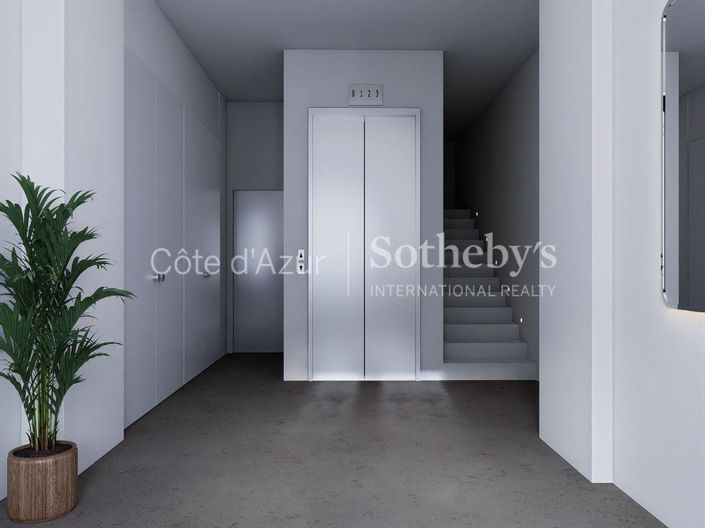 Image No.7-Apartment for sale