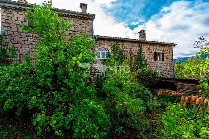 Image No.19-6 Bed House for sale