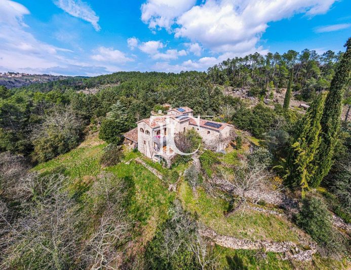 Image No.2-6 Bed House for sale