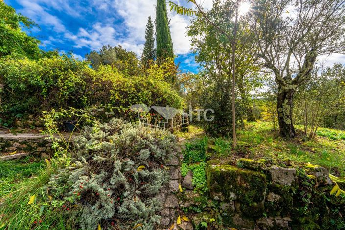 Image No.21-6 Bed House for sale