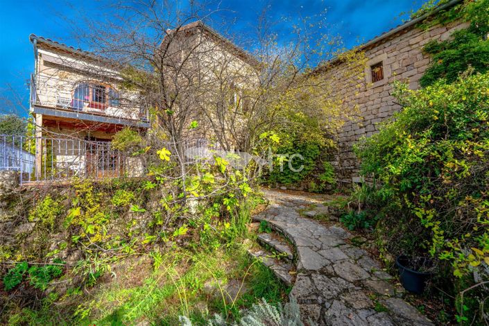 Image No.22-6 Bed House for sale