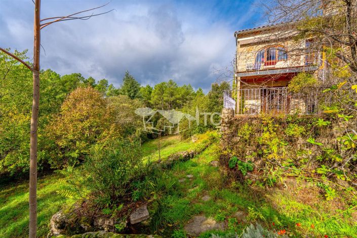 Image No.23-6 Bed House for sale