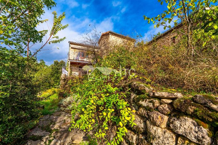 Image No.24-6 Bed House for sale