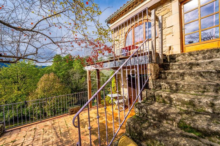 Image No.25-6 Bed House for sale