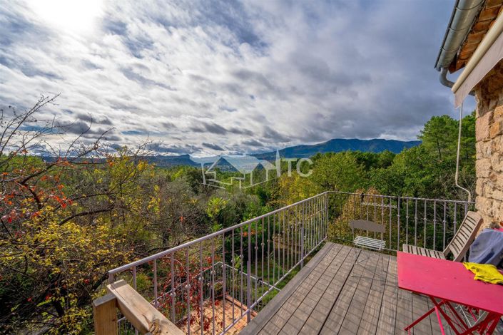 Image No.26-6 Bed House for sale