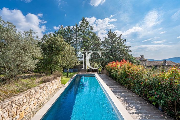 Image No.3-6 Bed House for sale