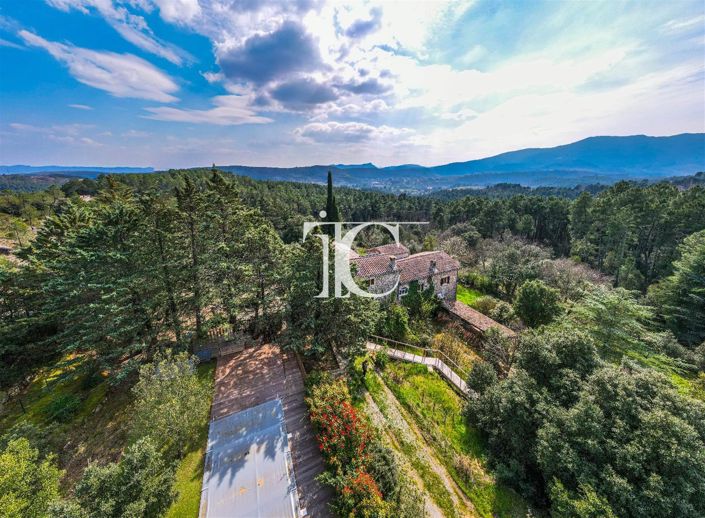 Image No.33-6 Bed House for sale