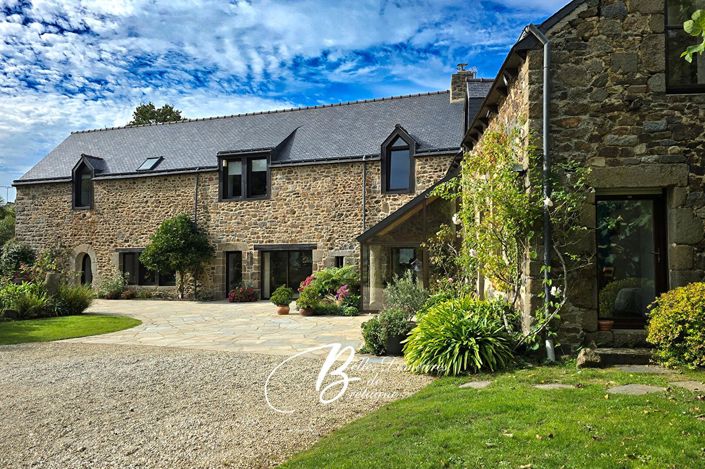 Image No.1-6 Bed House for sale