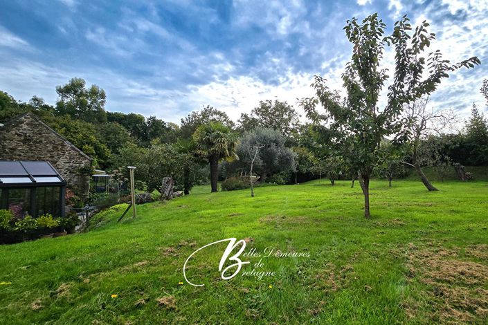 Image No.19-6 Bed House for sale