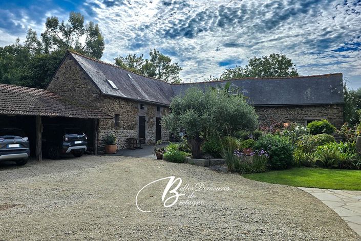 Image No.3-6 Bed House for sale